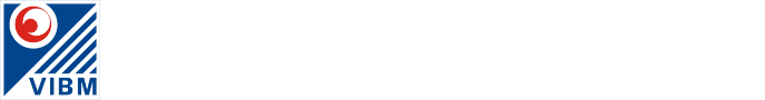 TNKDCN